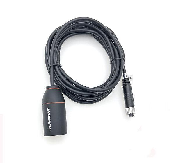 INNOVV - INNOVV 1080P CAMERA - Shark Leathers