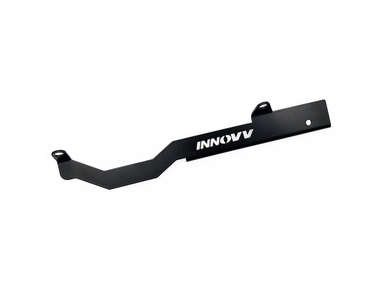 INNOVV - INNOVV BMW BRACKET - Shark Leathers