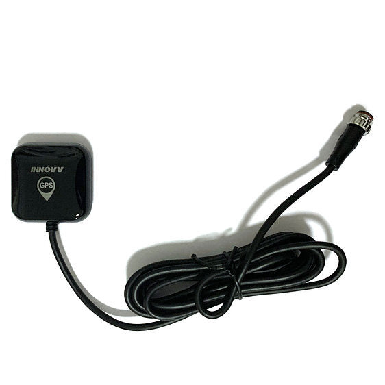 INNOVV - INNOVV GPS MODULE K5 - Shark Leathers