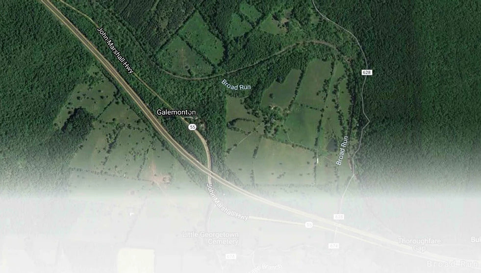 INNOVV - Innovv K5 Dash Cam - Shark Leathers