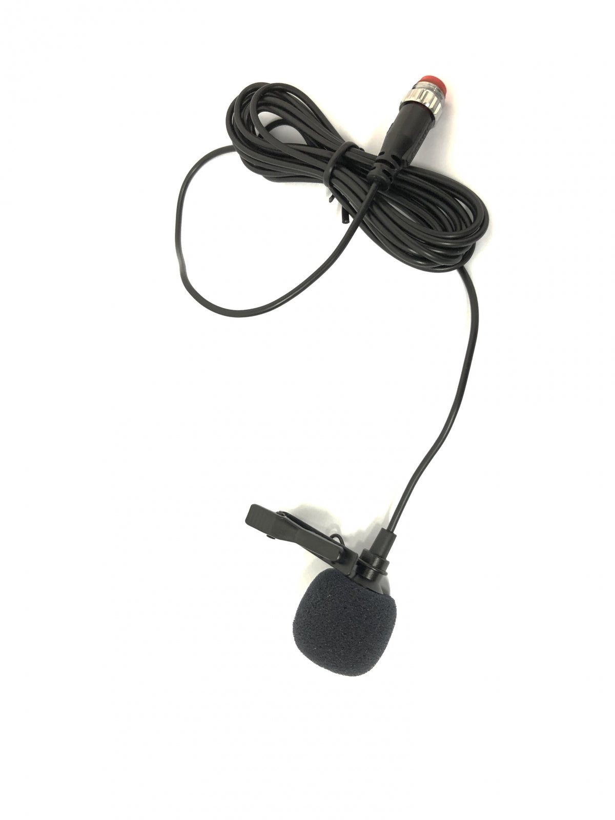 INNOVV - INNOVV MICROPHONE - Shark Leathers