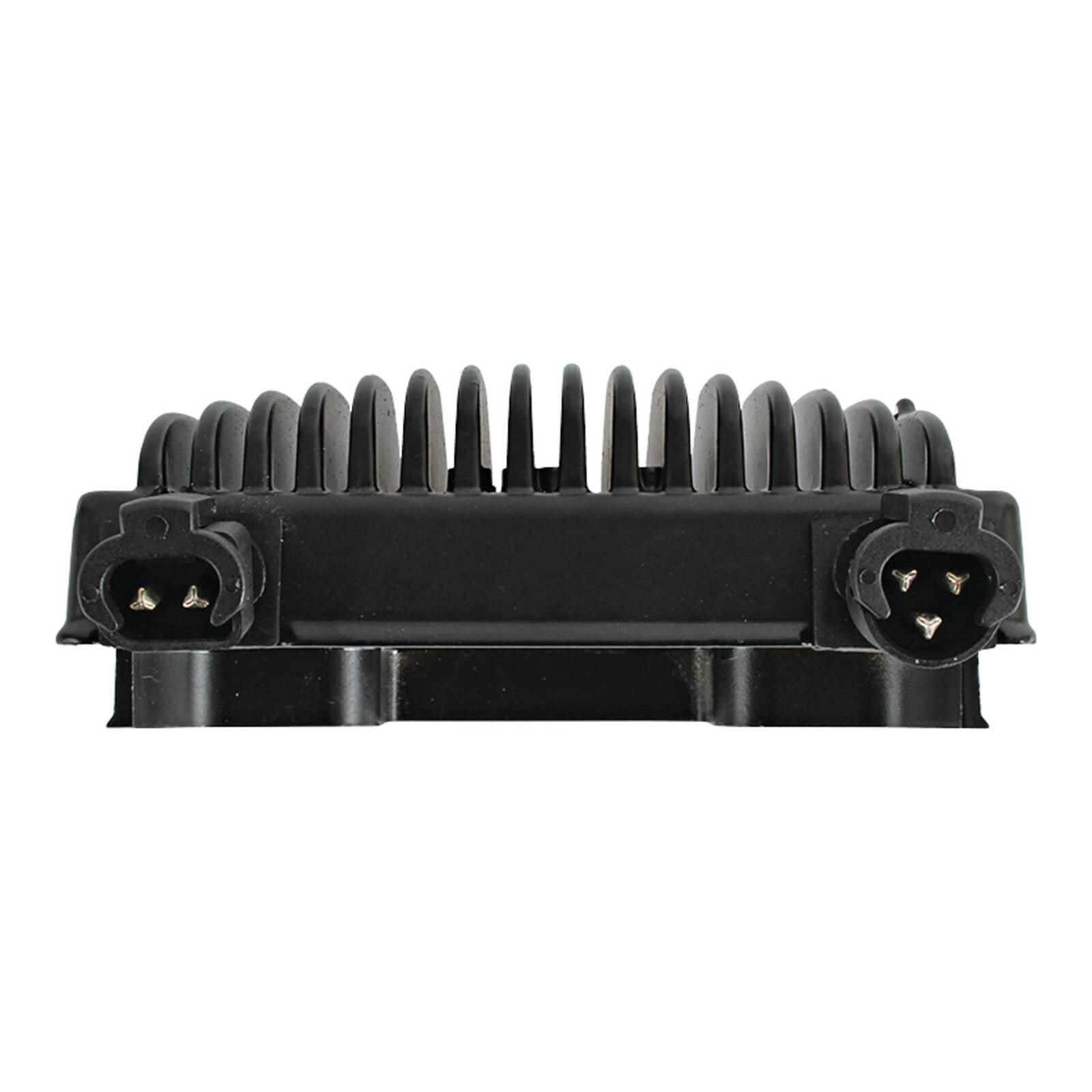 J&N Regulator (230-22131) (AHRAHD6021)