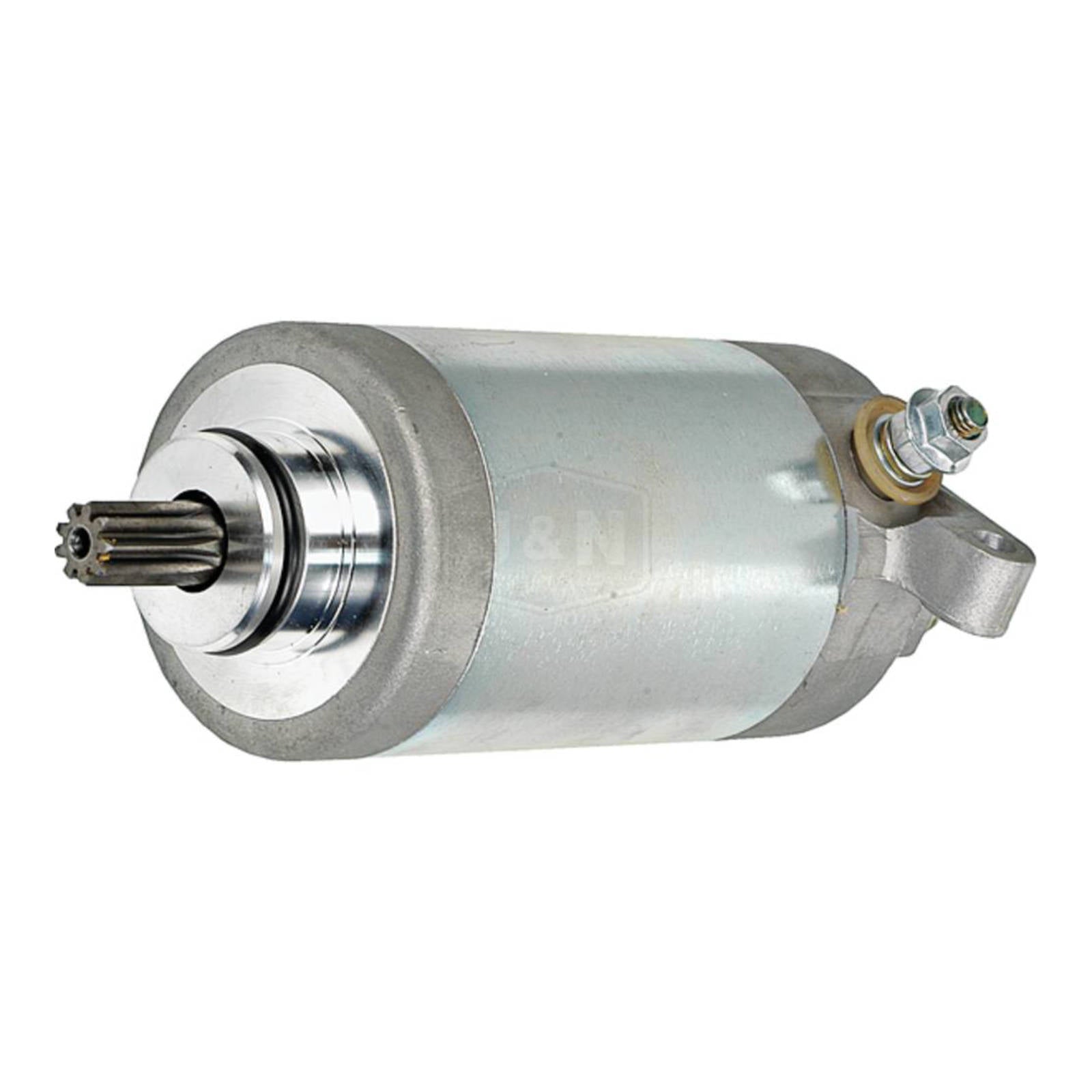 410-14045-JN J&N Electrical Products Starter