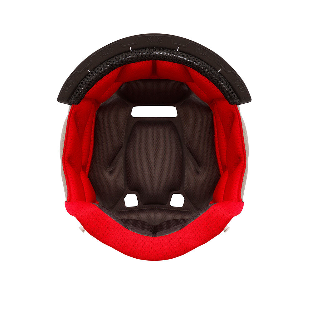 KABUTO GEOSYS GT Mips CROWN LINER