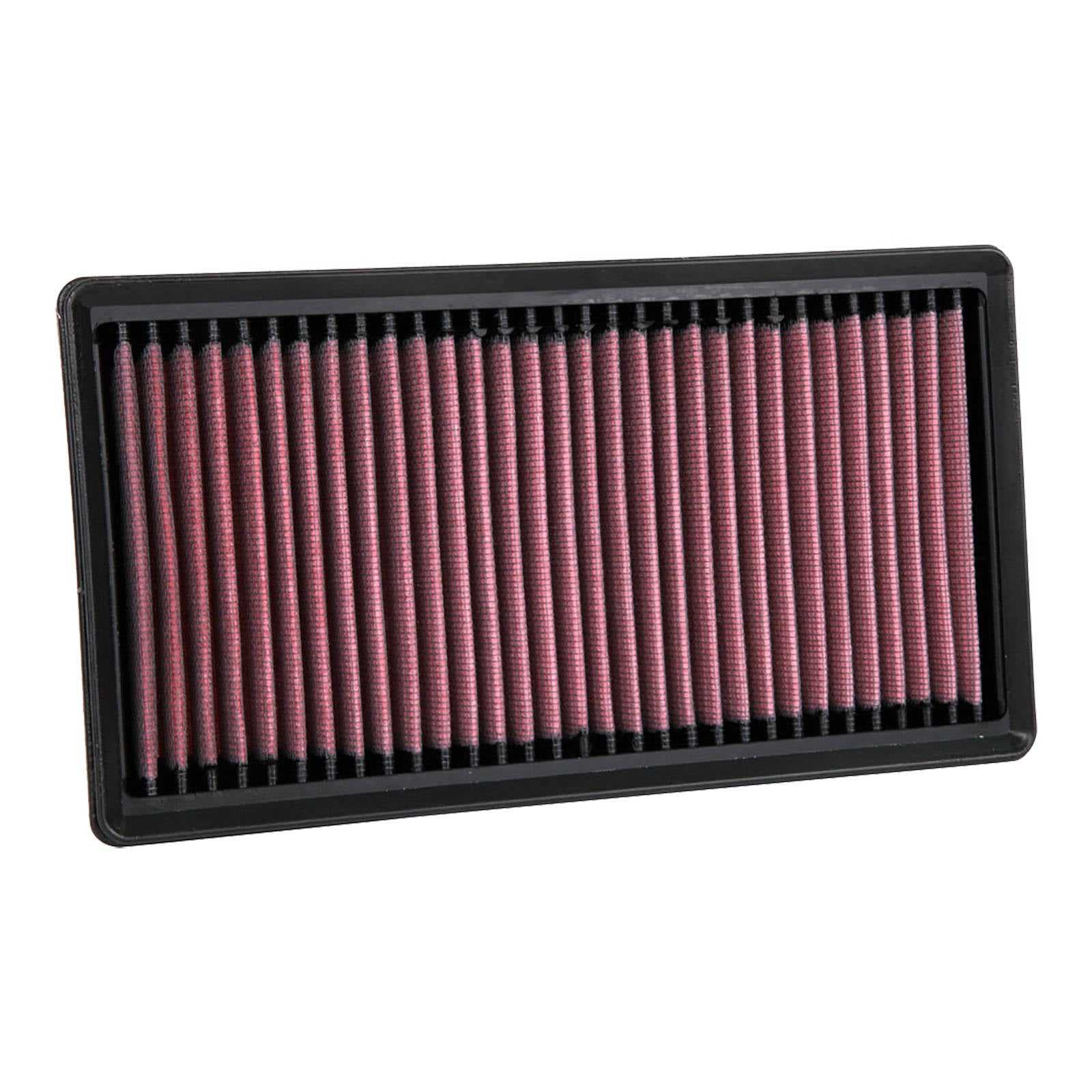 K&N Replacement Air Filter BMW S1000RR/XR '19-'23