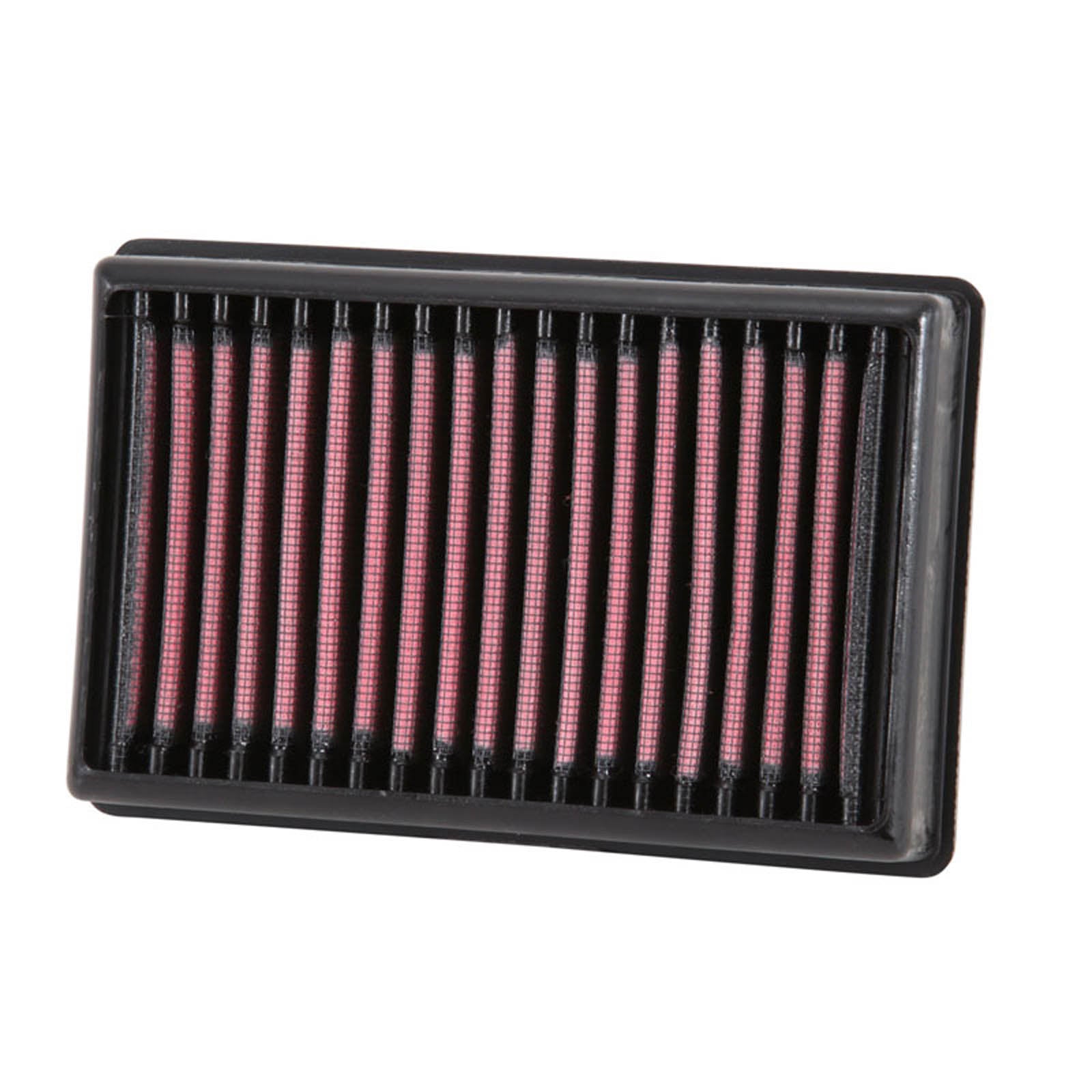 K&N Air Filter KBM-1113