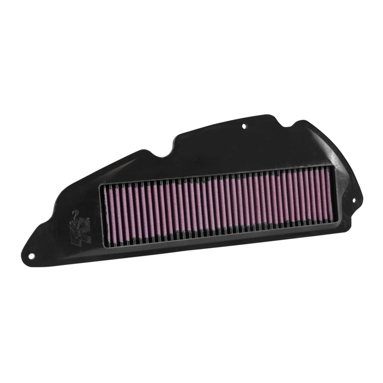 K&N Replacement Air Filter Honda NSS300 Forza '14-'17