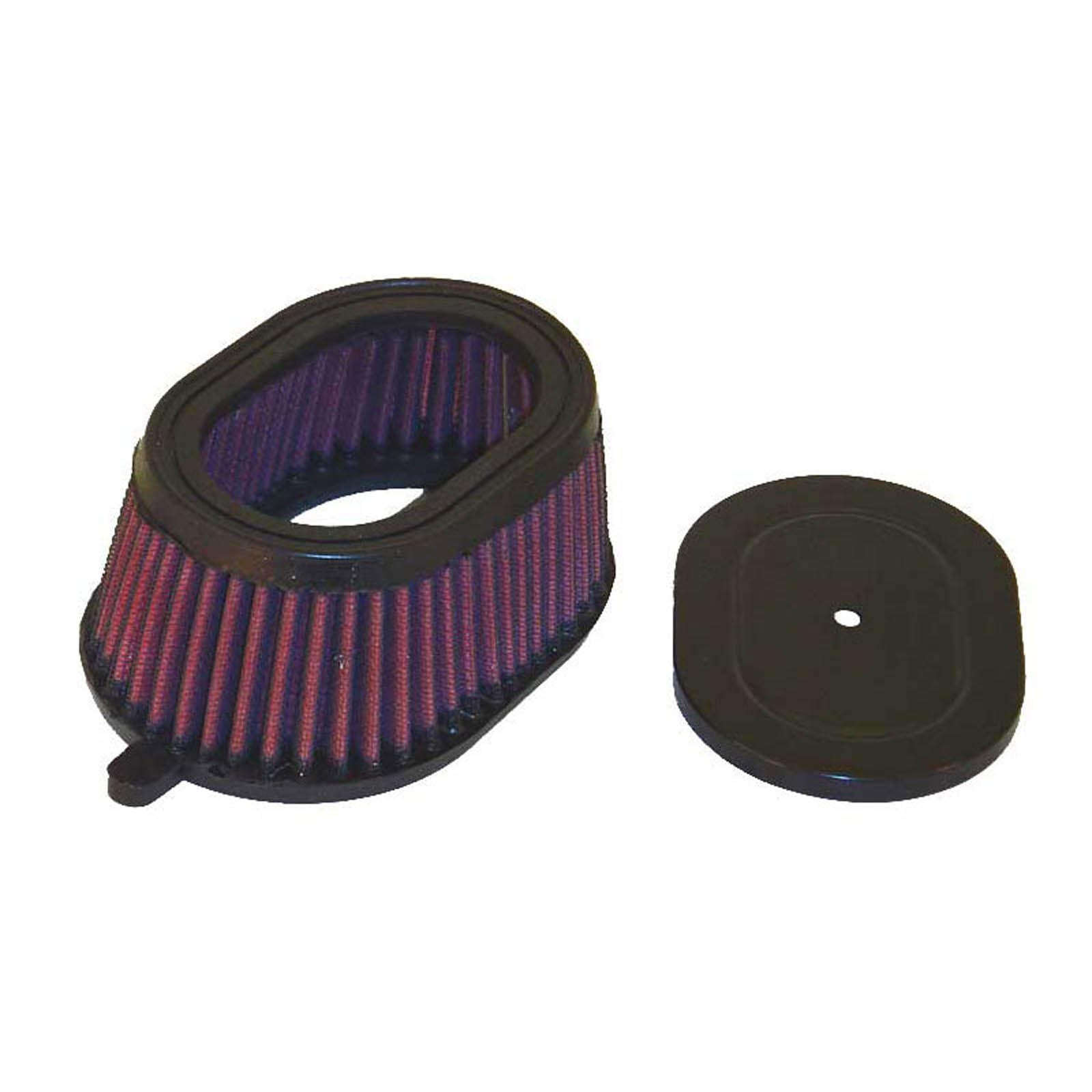 K&N Air Filter KKA-6589