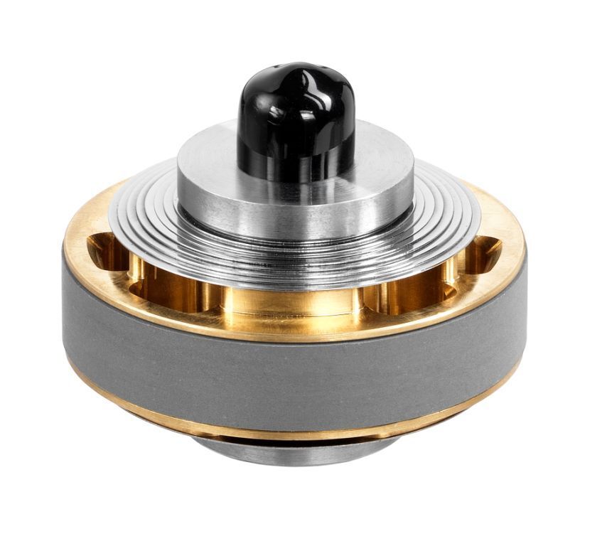 Bitubo KXSHOCK - Fork Valves Kit
