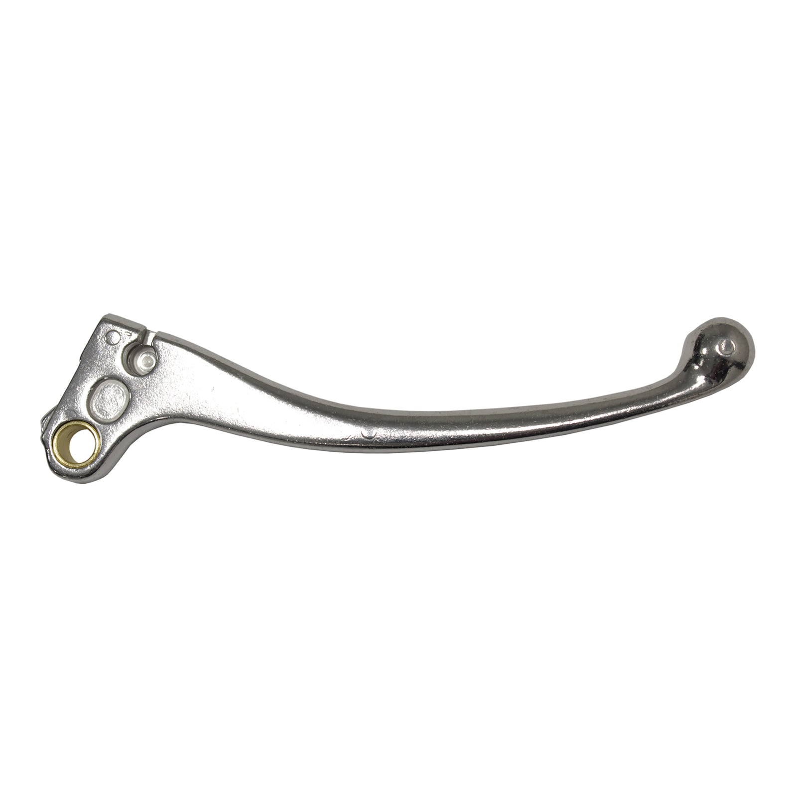 Whites Clutch Lever Honda CBR300
