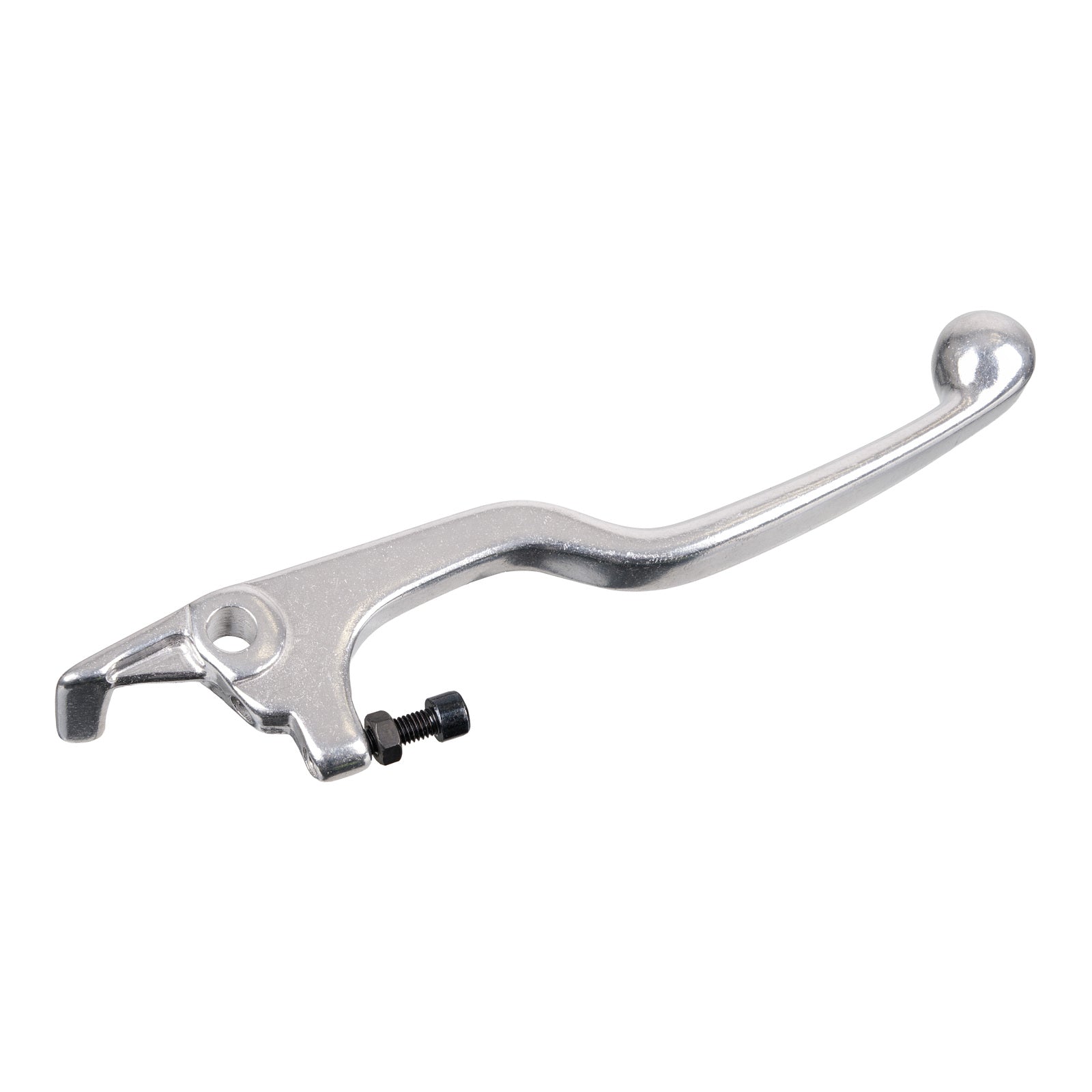 WMP Brake Lever Kawasaki 1155