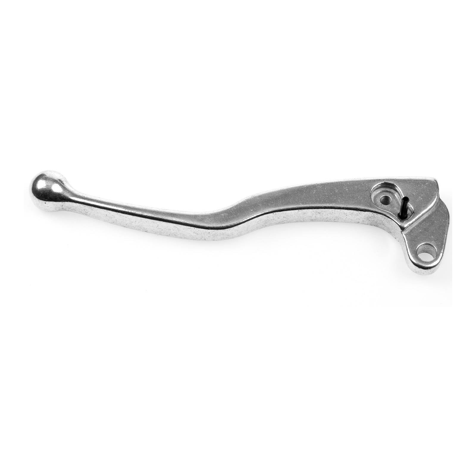 WMP Clutch Lever - Kawasaki