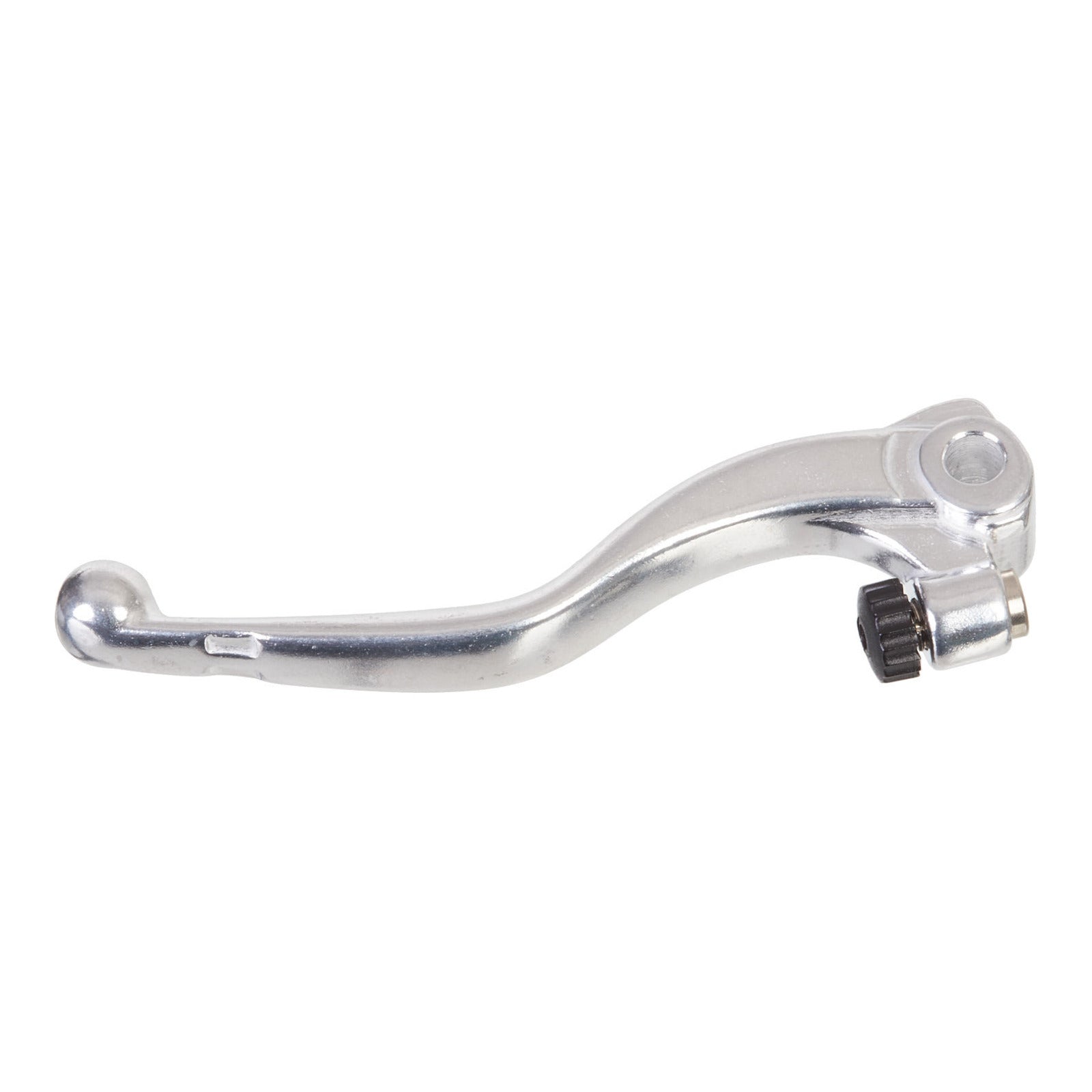 WMP Clutch Lever Gas Gas EC 250F/300F '21-'22