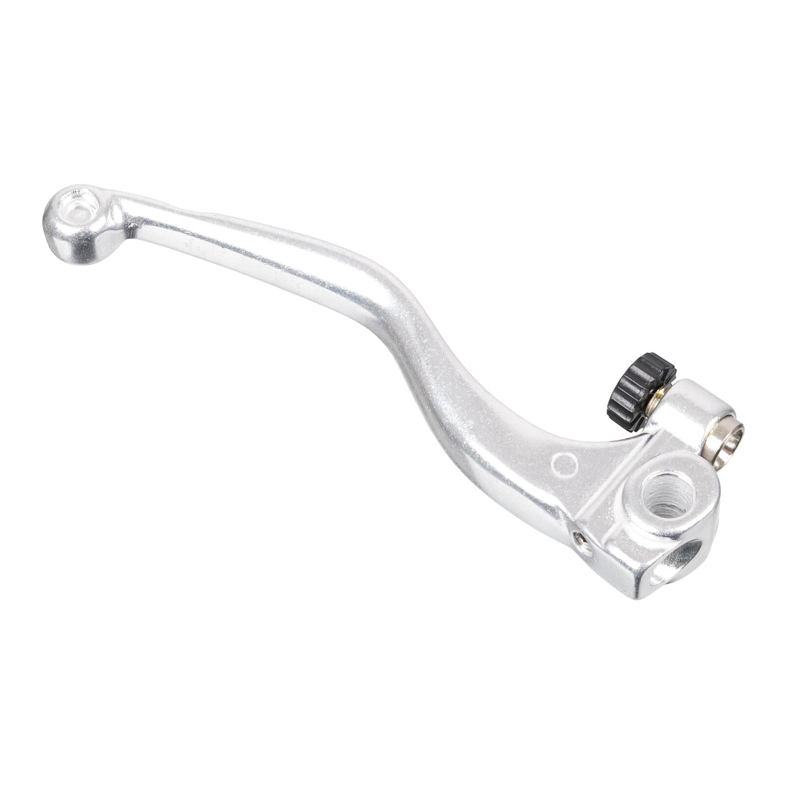 WMP Clutch Lever Gas Gas EC 250F/300F '21-'22