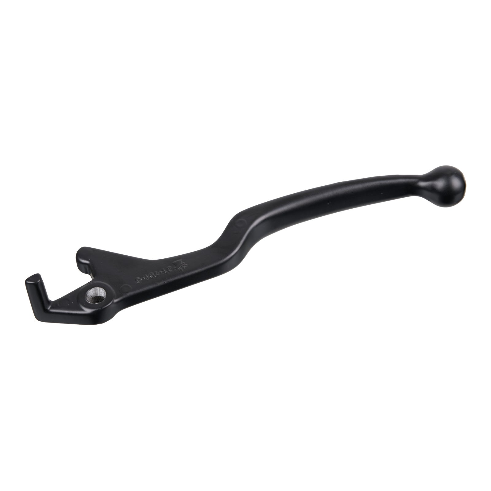 WMP Brake Lever - Suzuki Yamaha