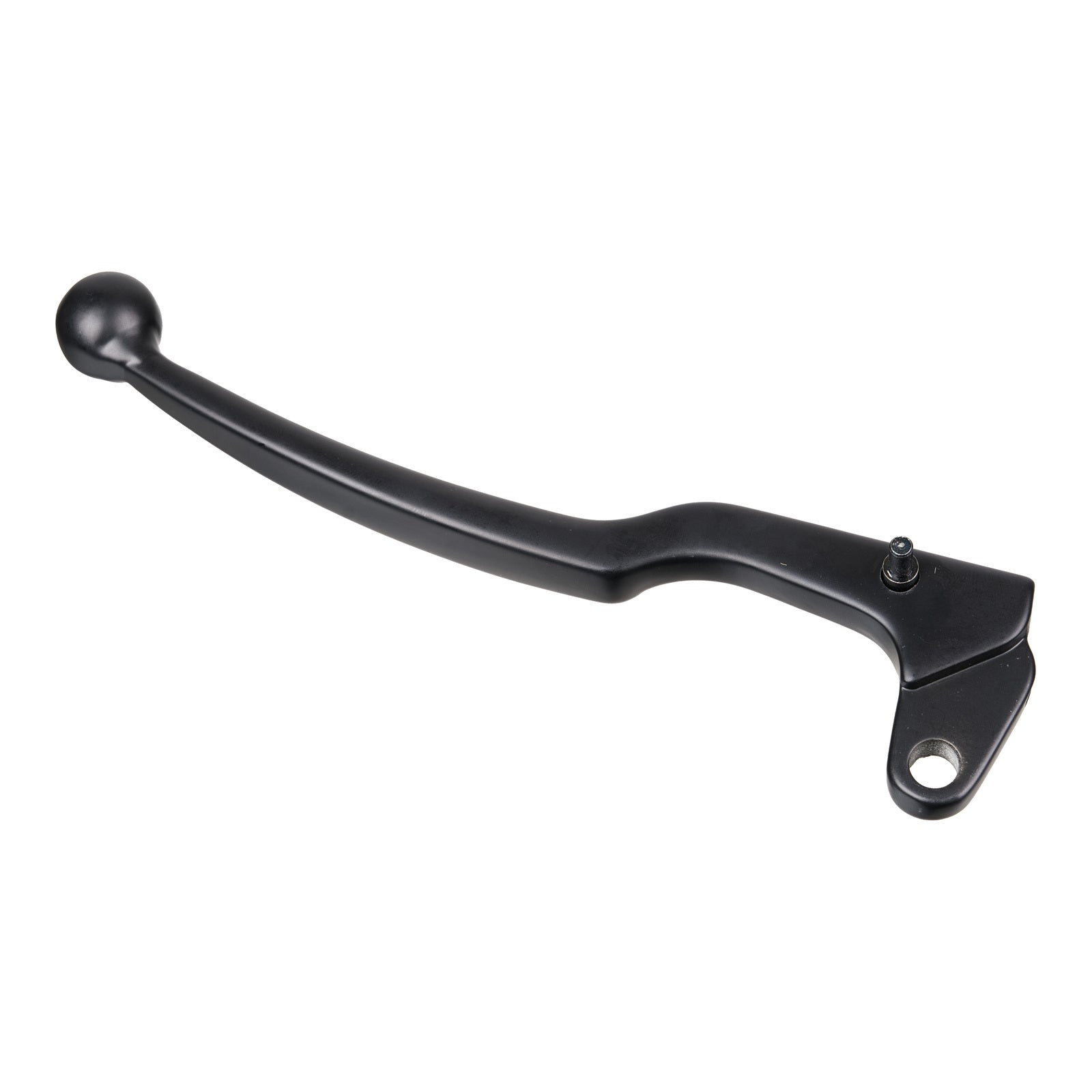 Whites Clutch Lever - Suzuki