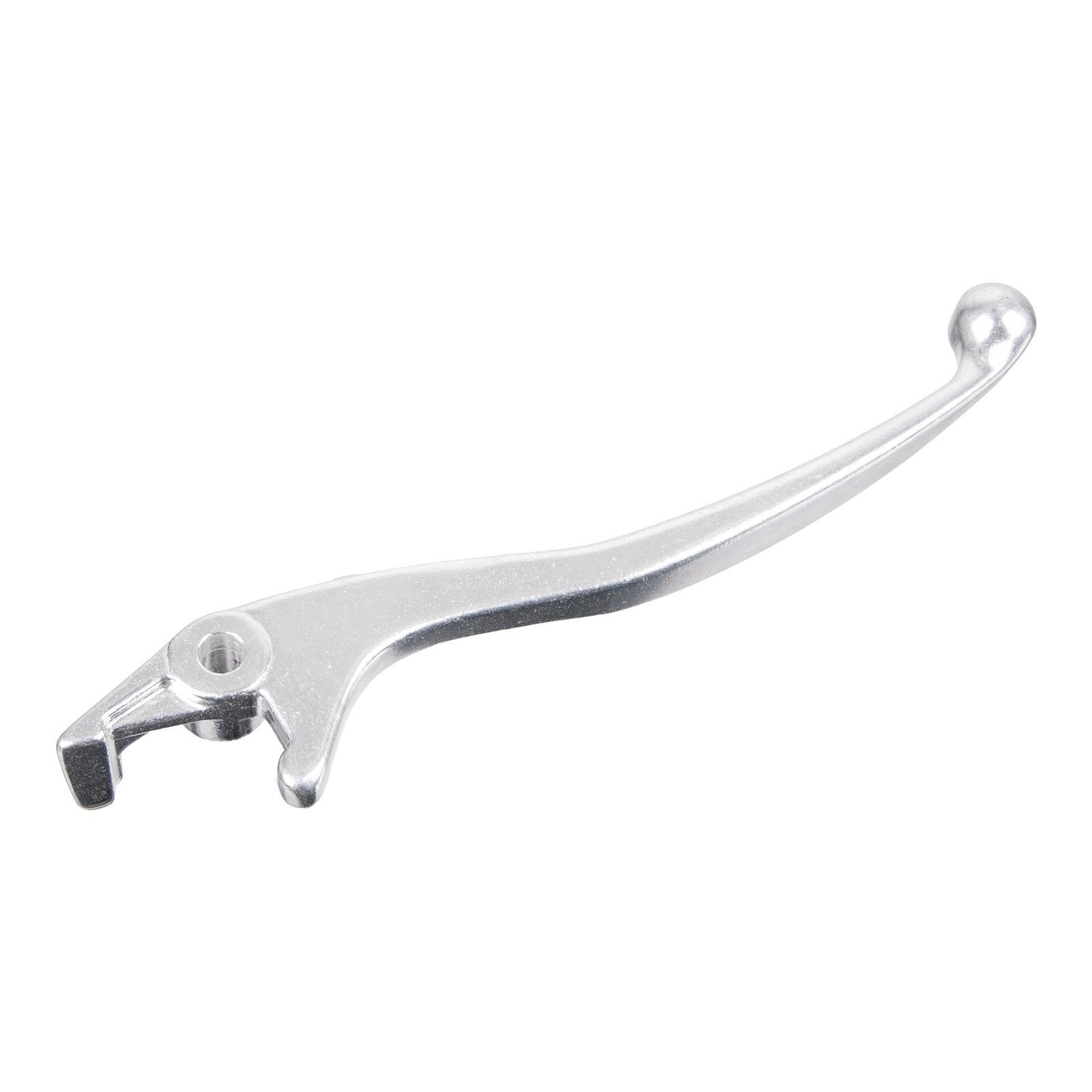WMP Brake Lever - Yamaha
