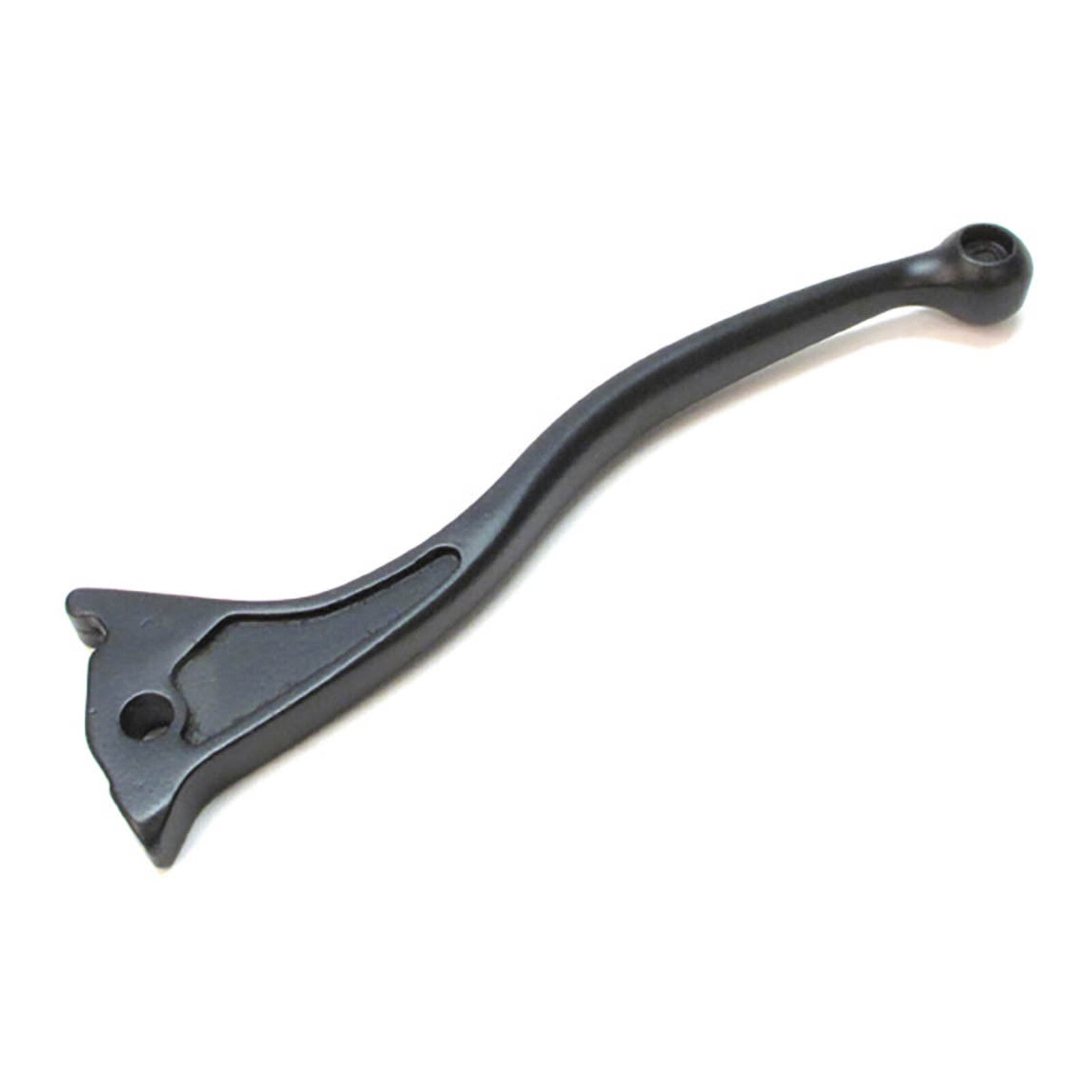 Whites Brake Lever Yamaha 5VK
