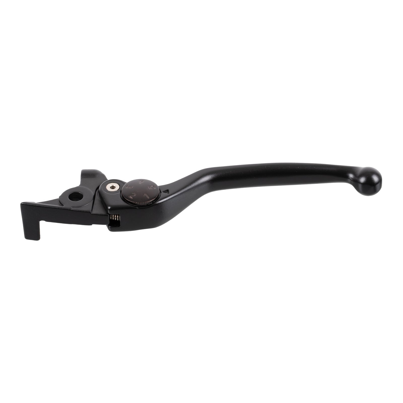 Whites Clutch Lever Yamaha 4B5