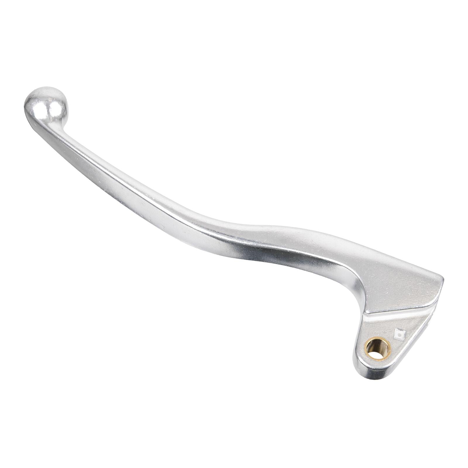 WMP Clutch Lever Yam/Kaw WR250/450F KLX450R