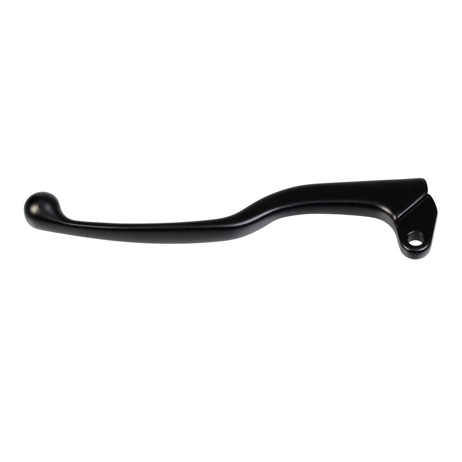 WMP Clutch Lever - Yamaha AG125 '17 -