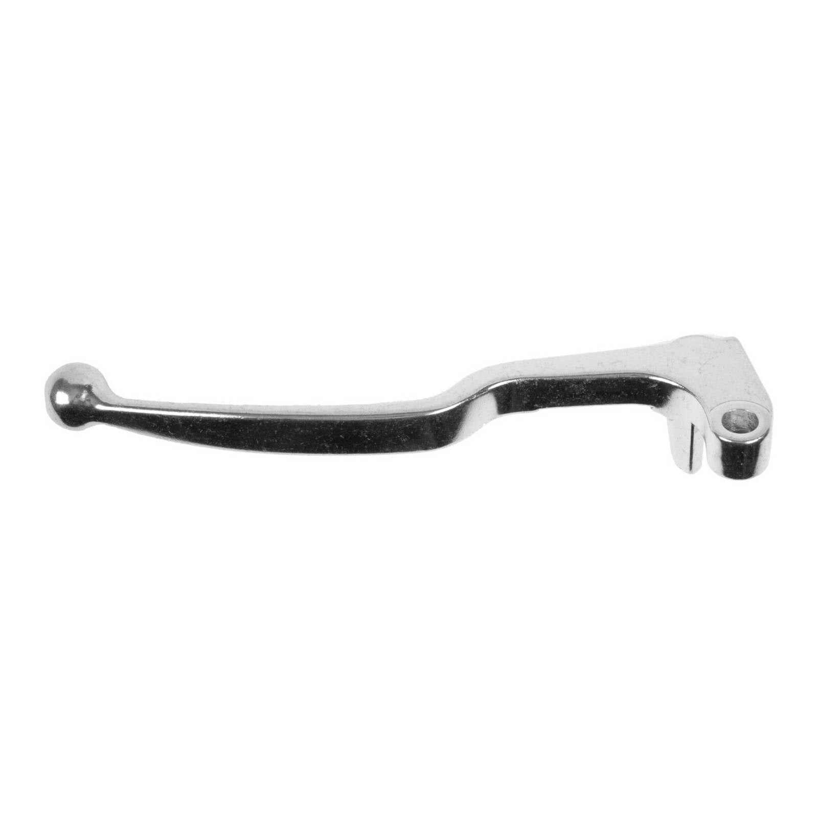 WMP Clutch Lever - Yamaha