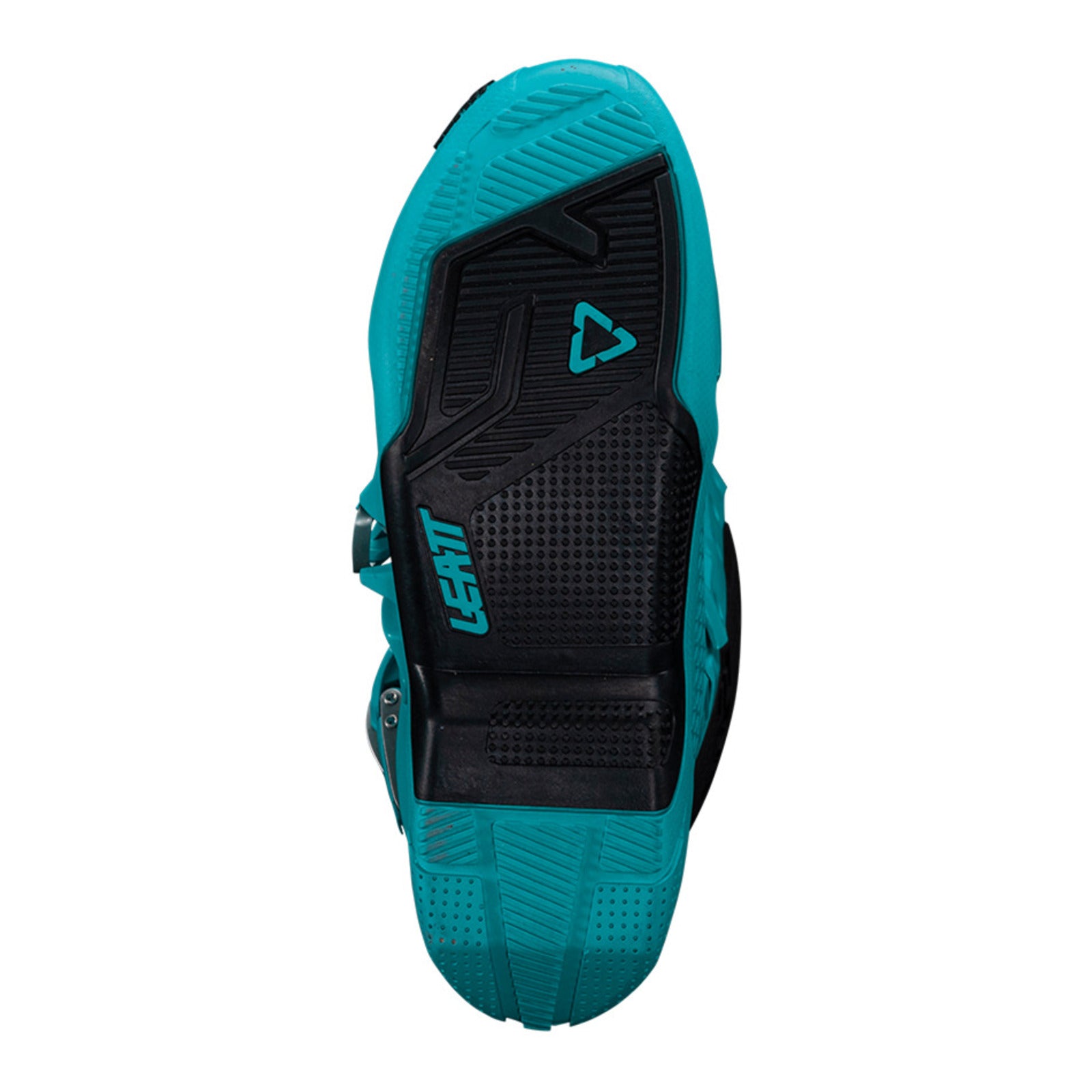 Leatt 5.5 FlexLock Boot - Cheetah