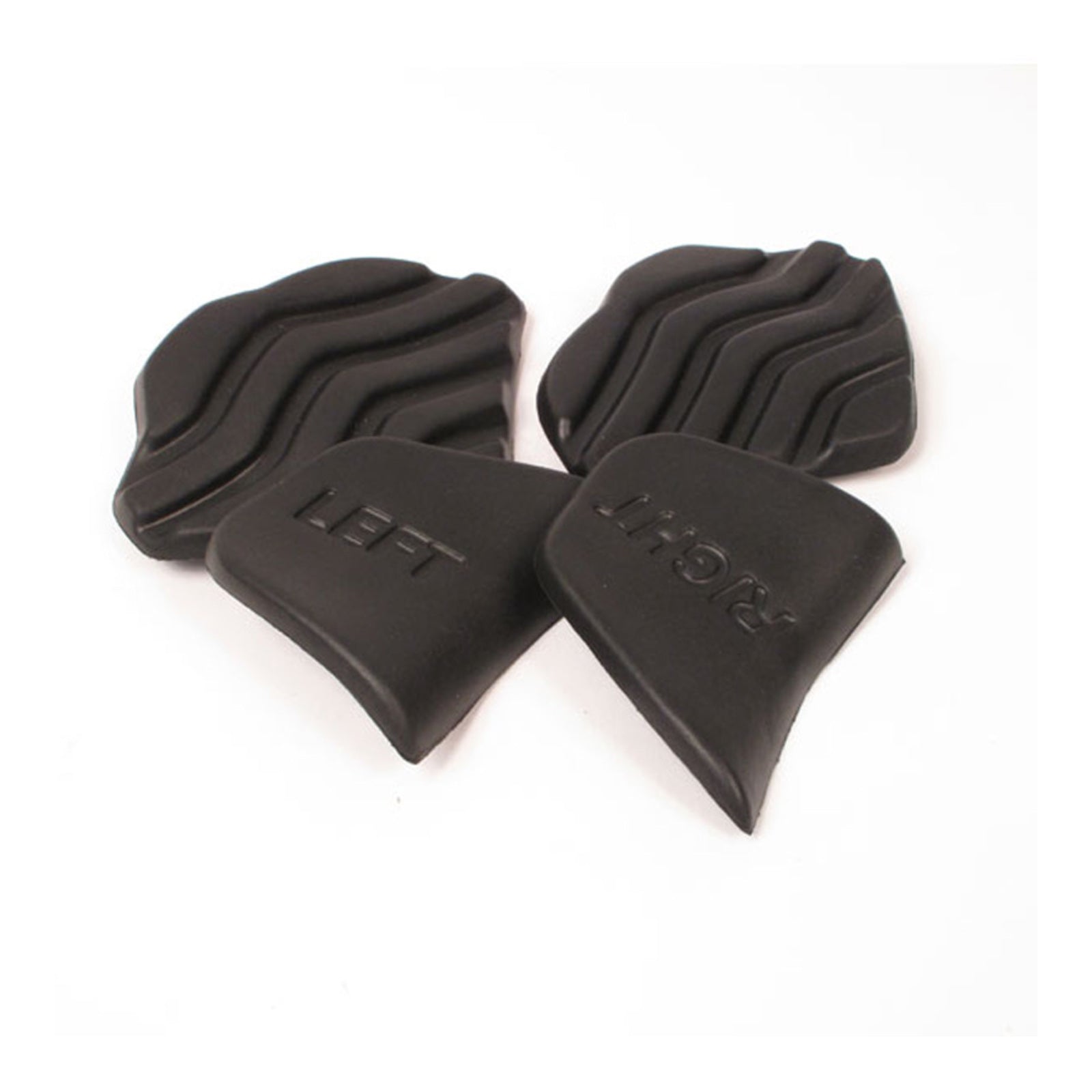 Leatt Height Adjust Padding Kit 5.5 Adult