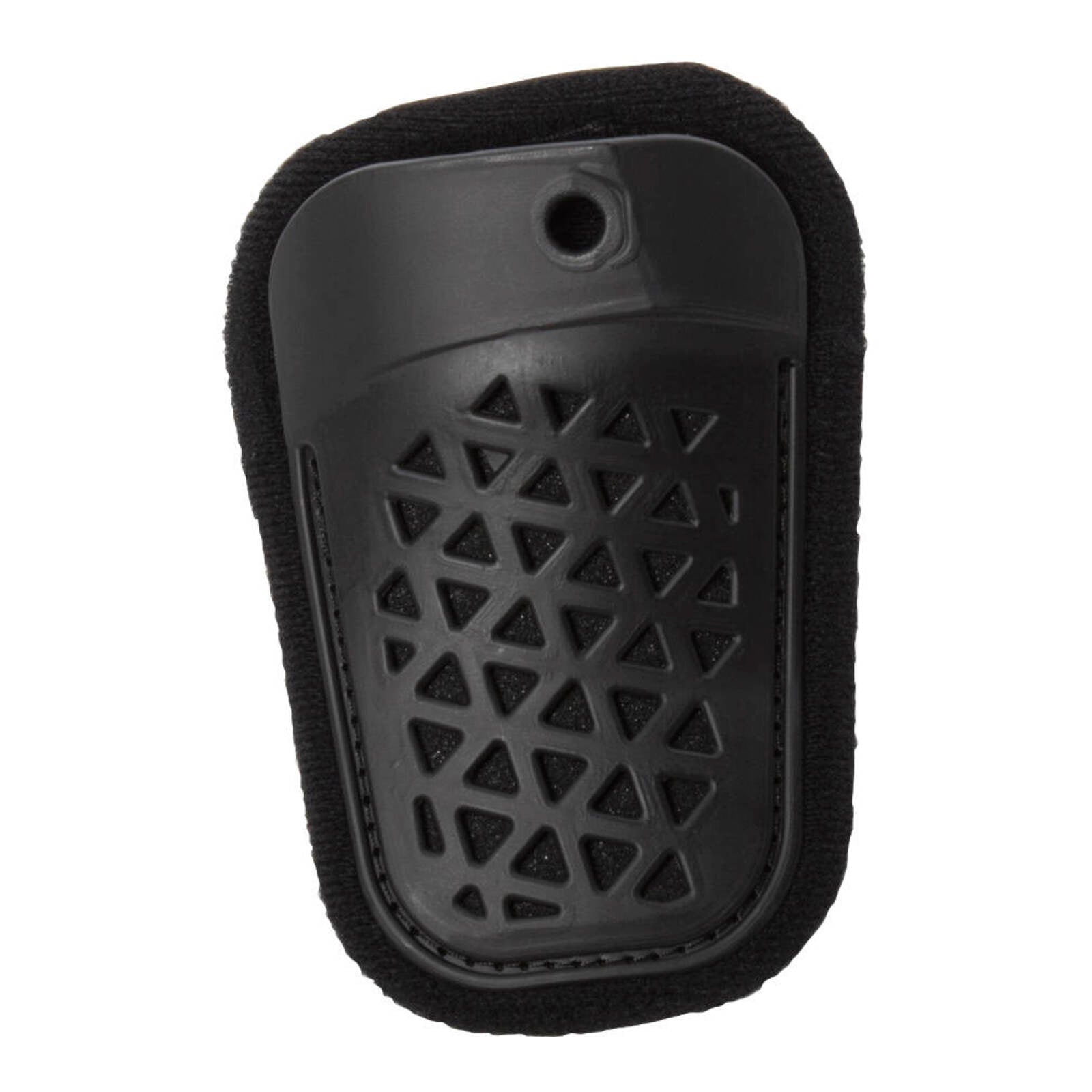 Leatt Shin Protector X-Frame (2XL) Pair