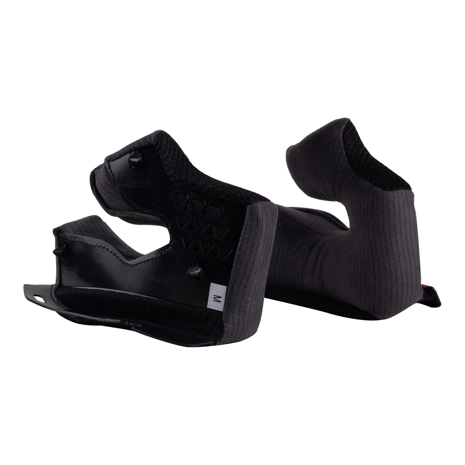 Leatt ADV Cheek Pad 8.5 / 9.5 M/L