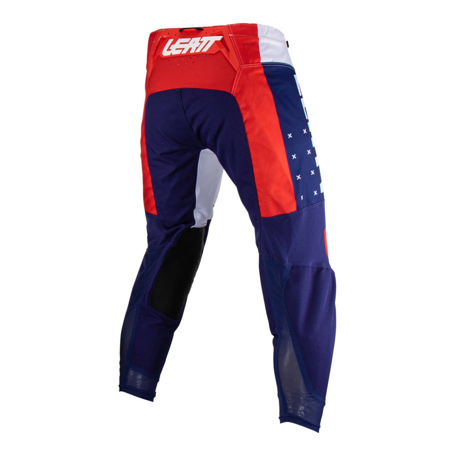 Leatt 2023 4.5 Pant - Royal
