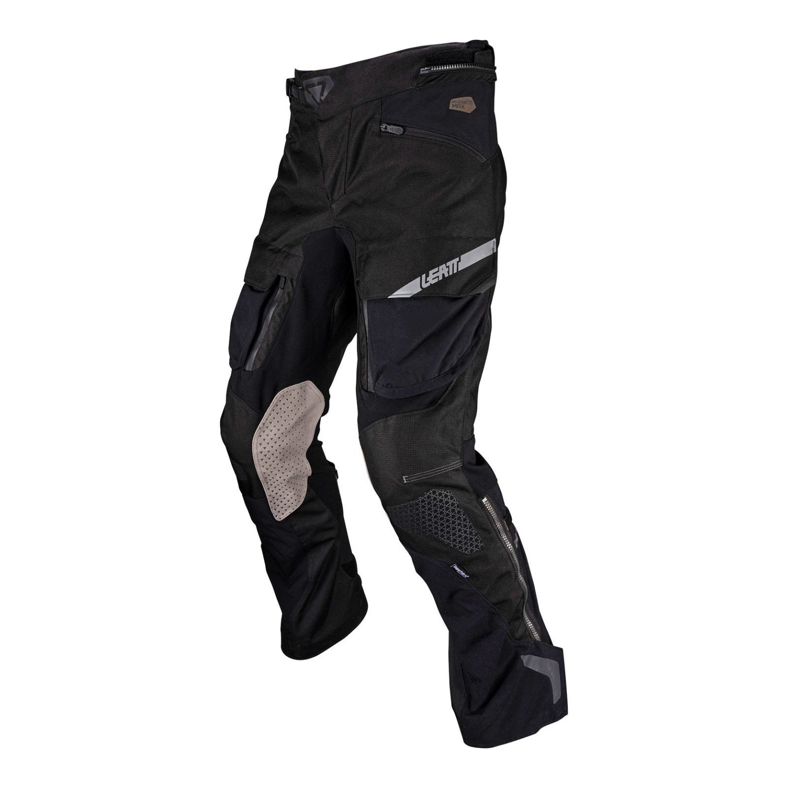 Leatt 7.5 ADV MultiTour Pant (Short) - Stealth