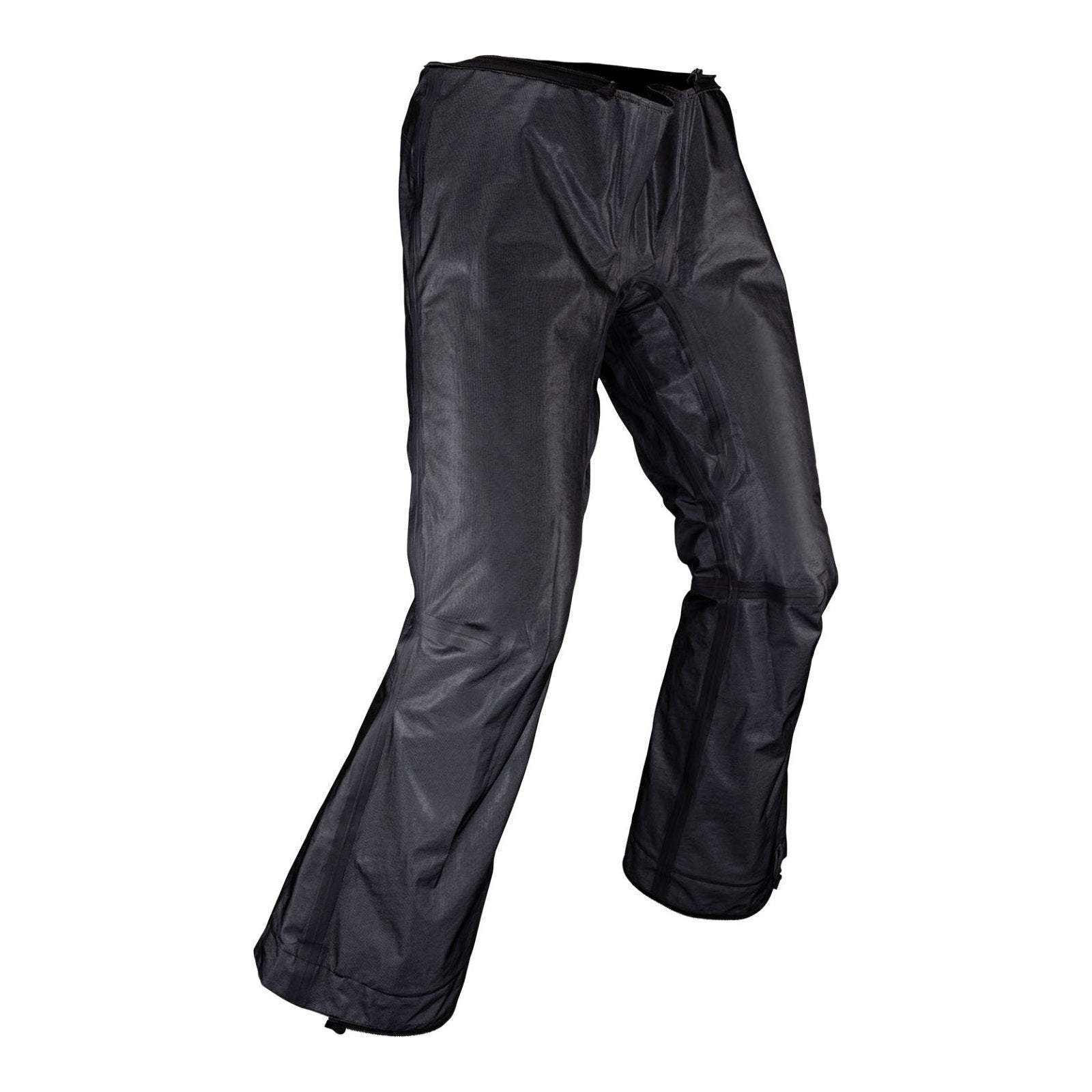 Leatt 7.5 ADV MultiTour Pant (Short) - Stealth