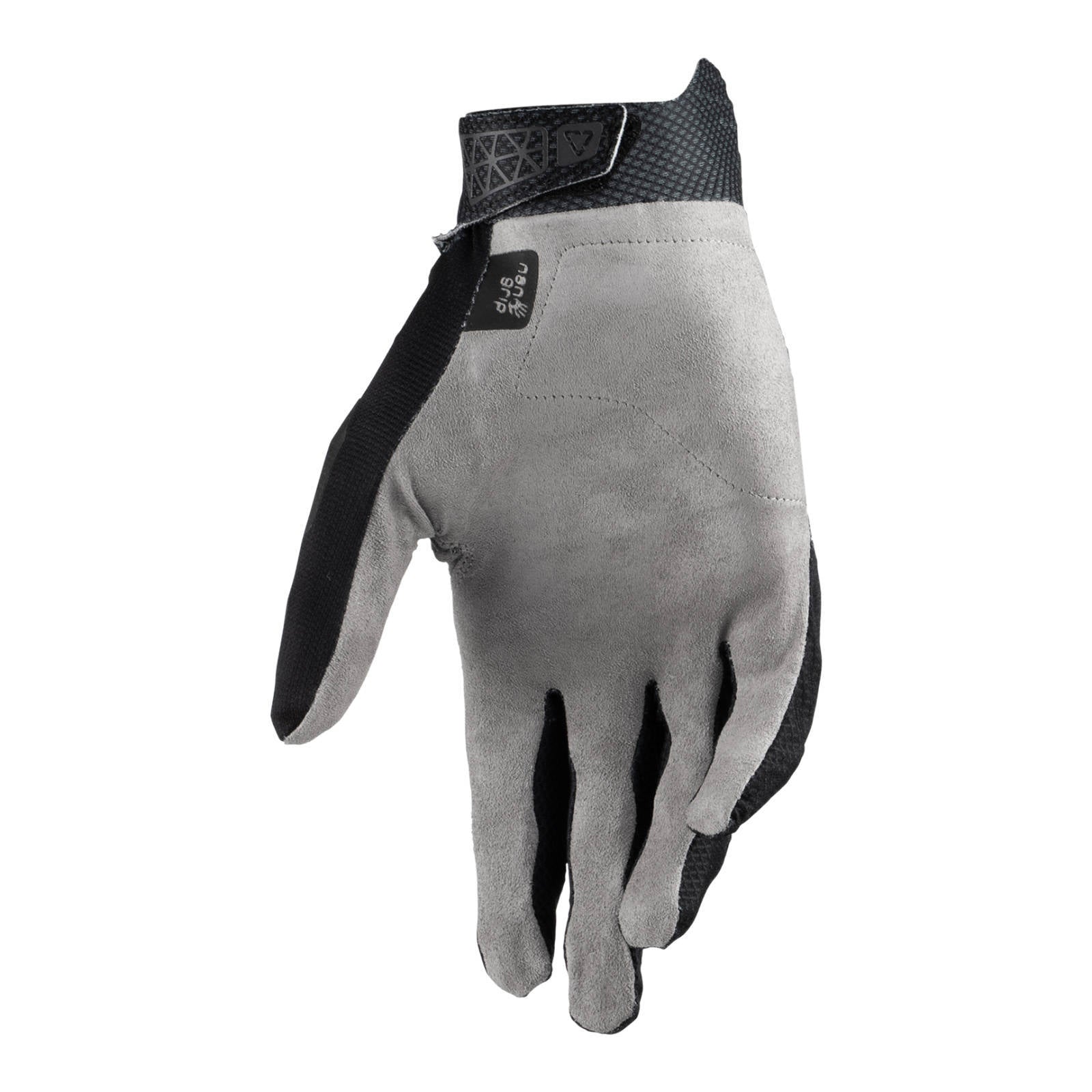 Leatt 4.5 Lite Glove - Black