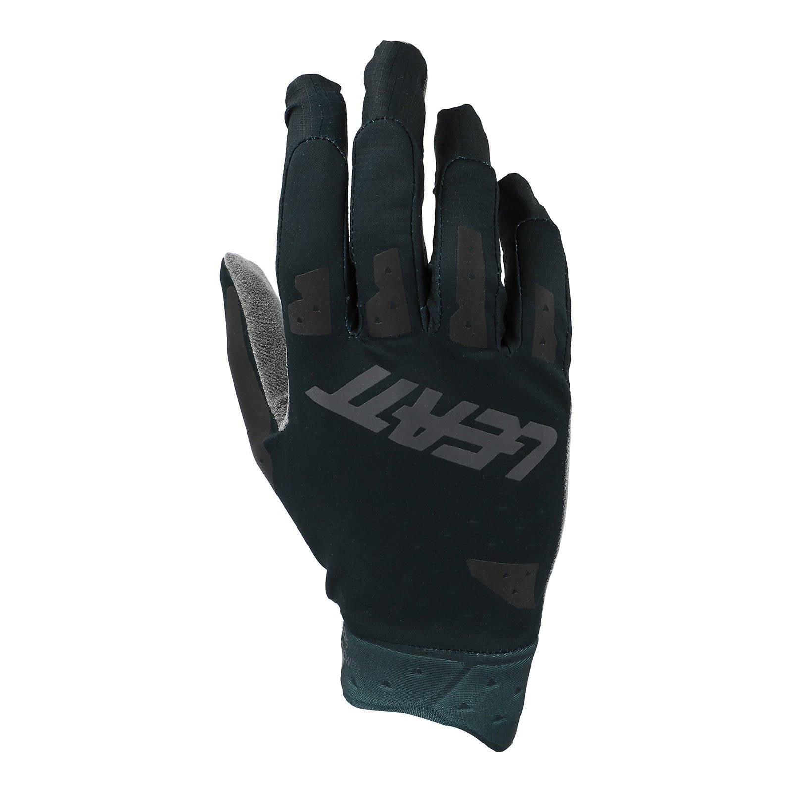 Leatt 2023 2.5 Subzero Glove - Black