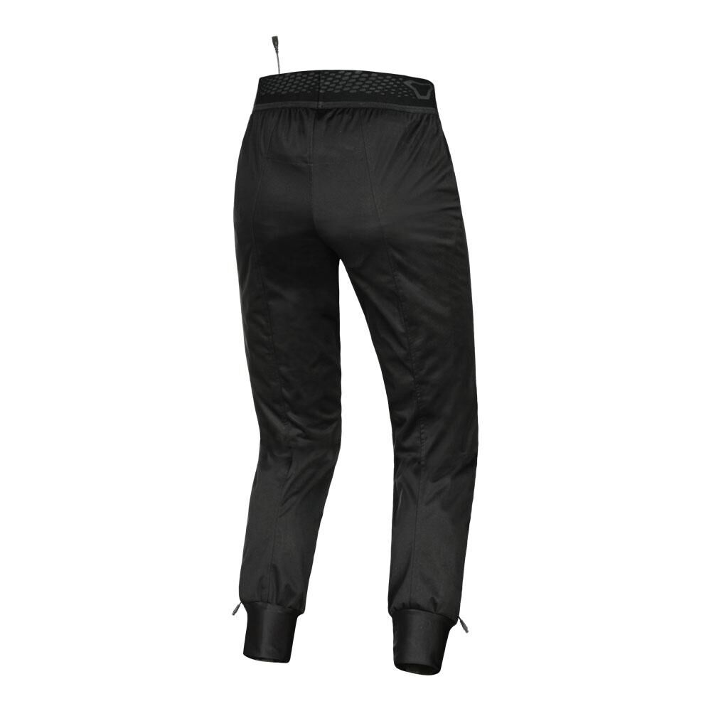 Macna Centre Heated Pants Black