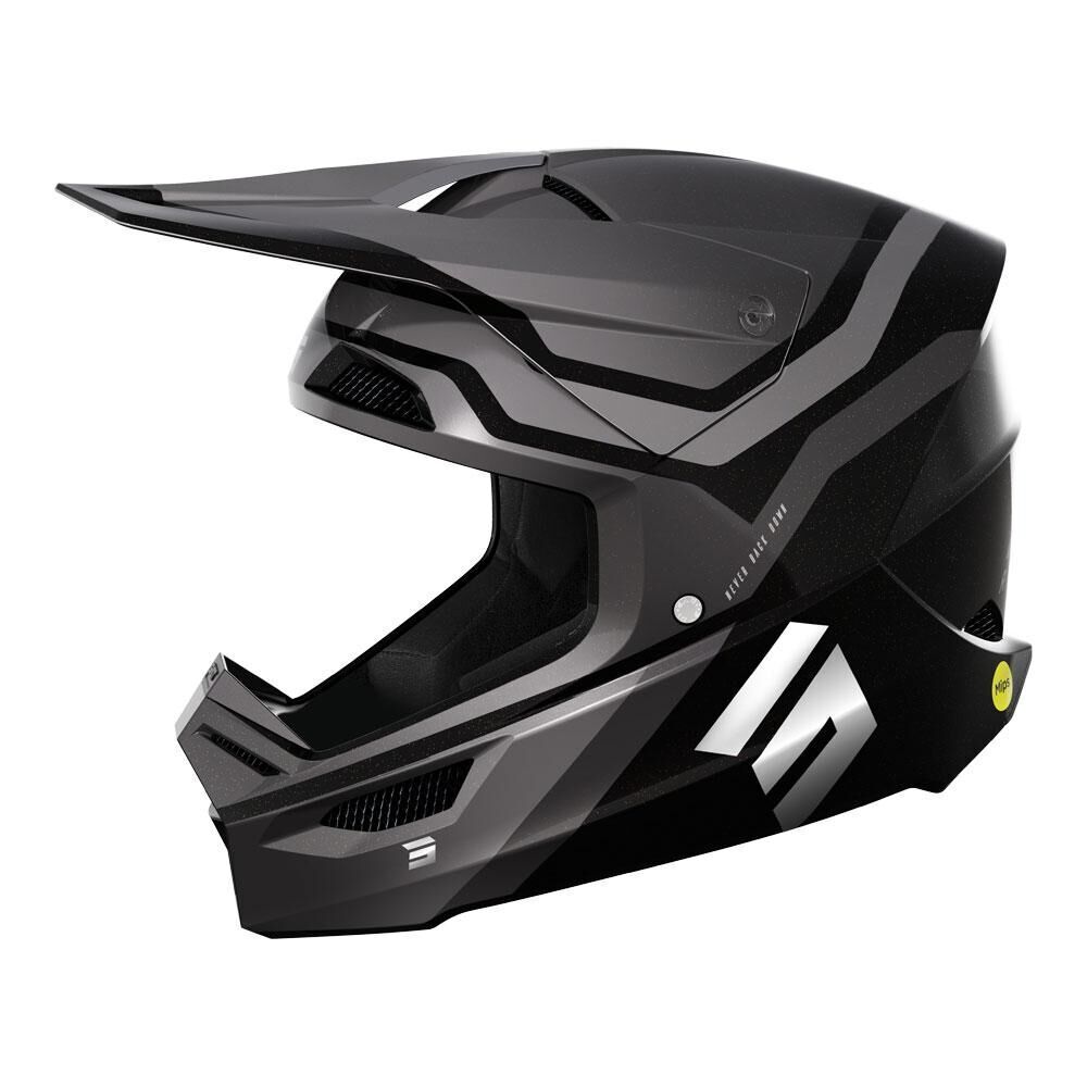 chrome motorcycle helmet australia Shot Race Sky Grey – Shark Leathers color-rad-crankbait-large Osprey Raptor 14L Men's Color:Sunset Orange options later