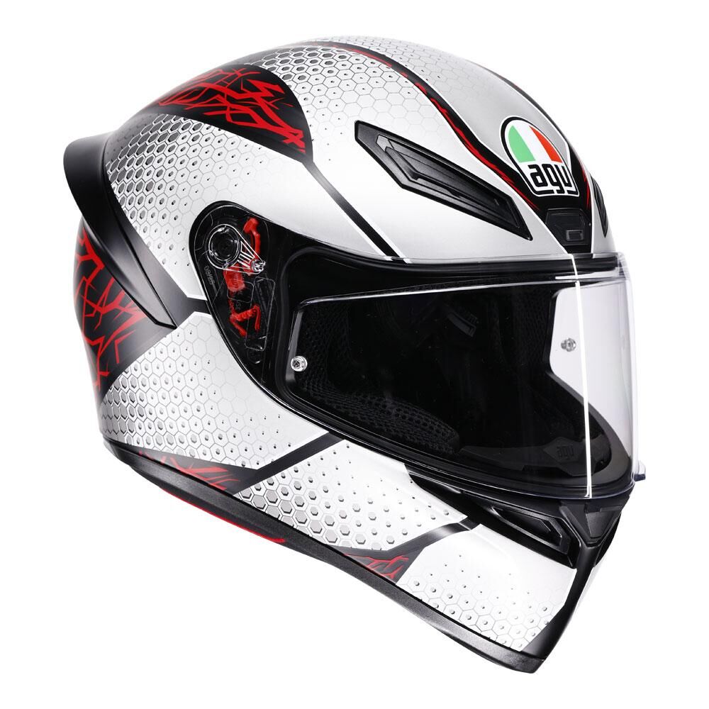 AGV K1 S