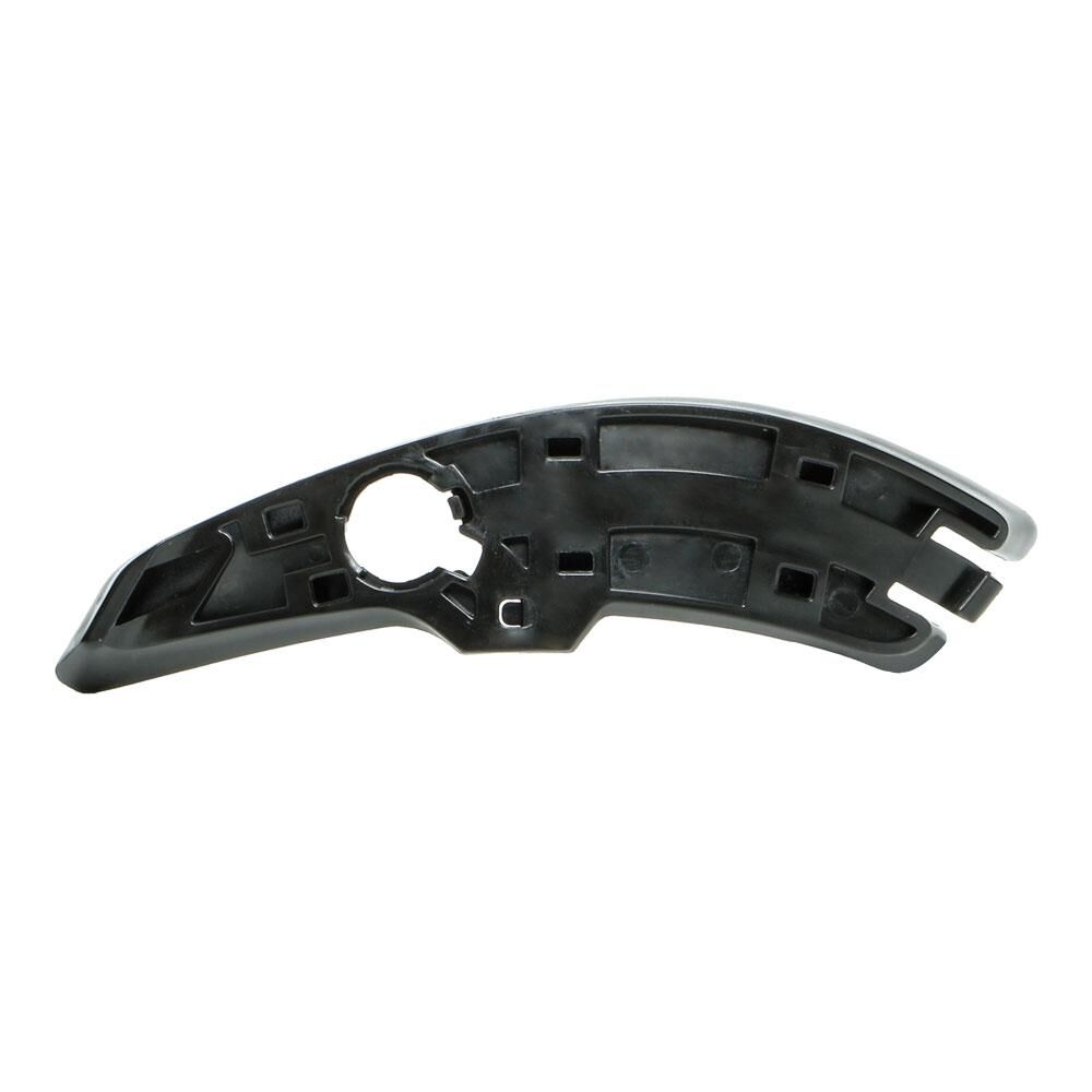 AGV ARK ADAPTER SPORTMODULAR