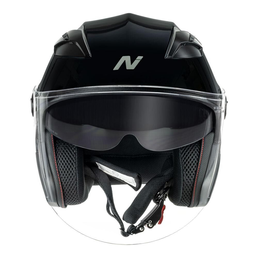 NITRO X780S GLOSS BLACK
