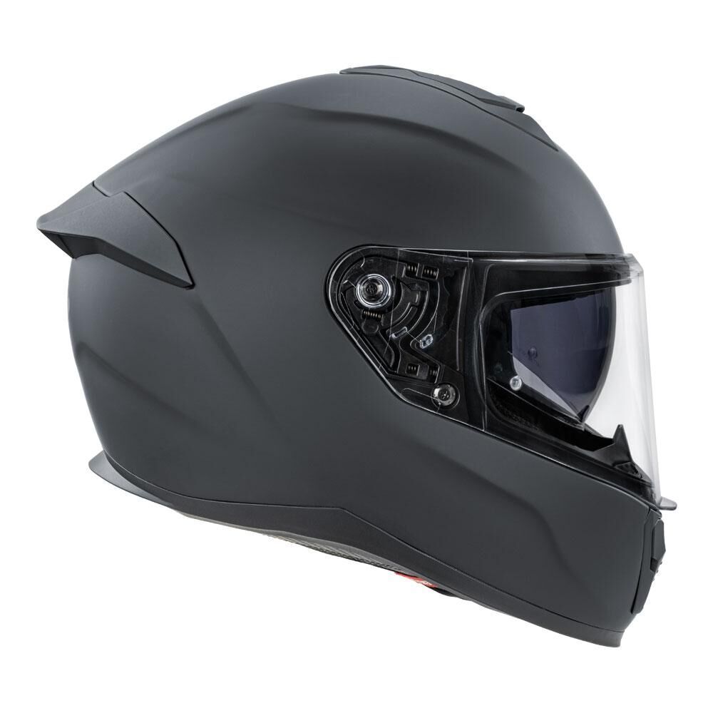 NITRO N915 (FC) SATIN BLACK