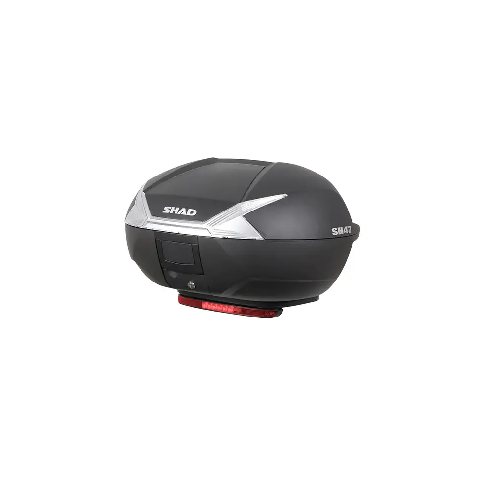 SHAD BRAKE LIGHT suit SH40/45/46/47