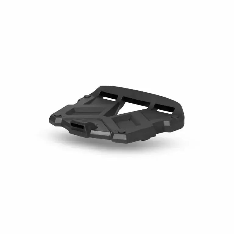 SHAD MOUNT PLATE Suit SH48-59X