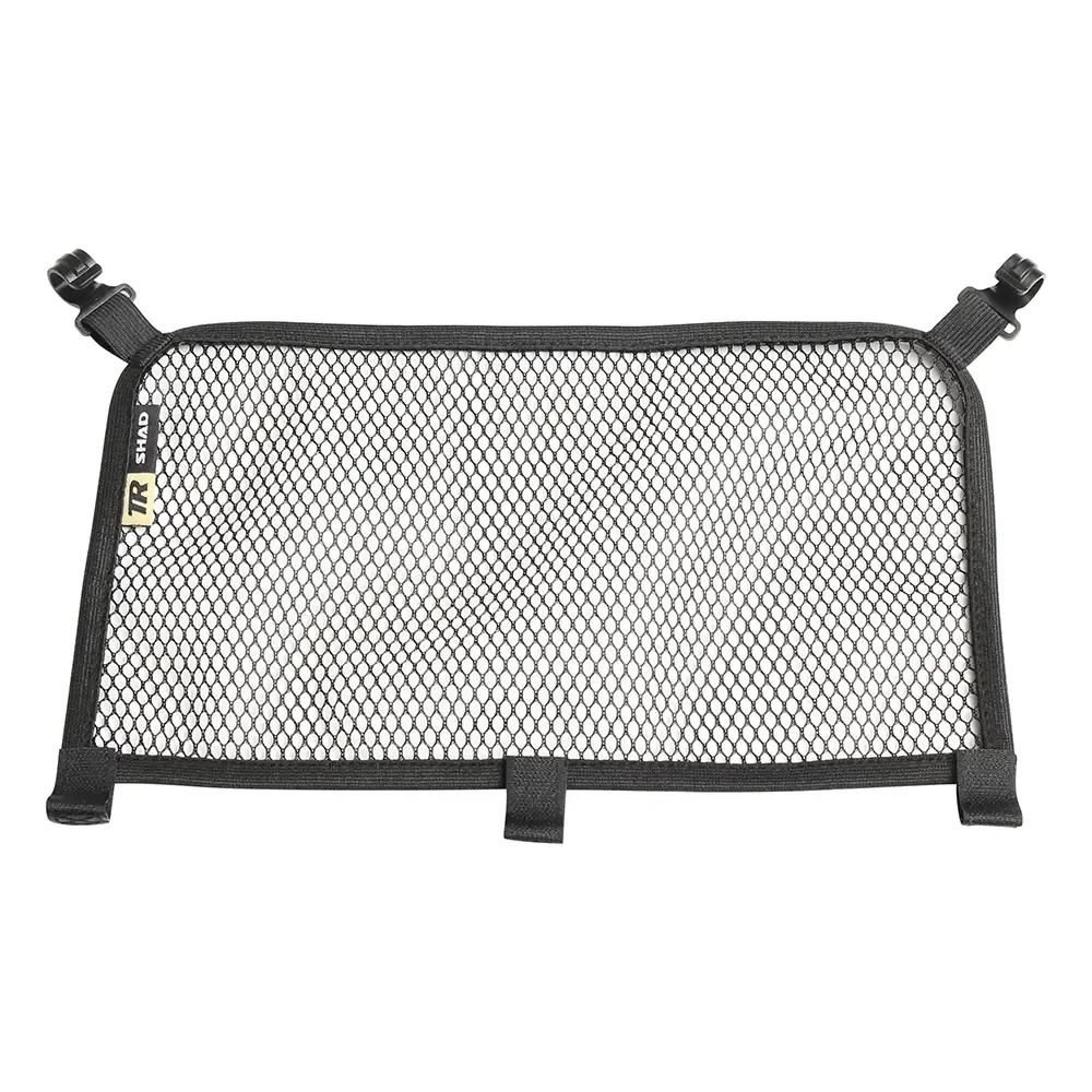 X0TR01 - SHAD INNER MESH PANEL-(suit TERRA PANNIERS) Each