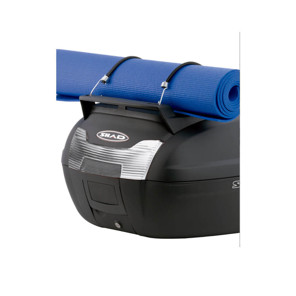 SHAD TOP CASE SH40 CARGO