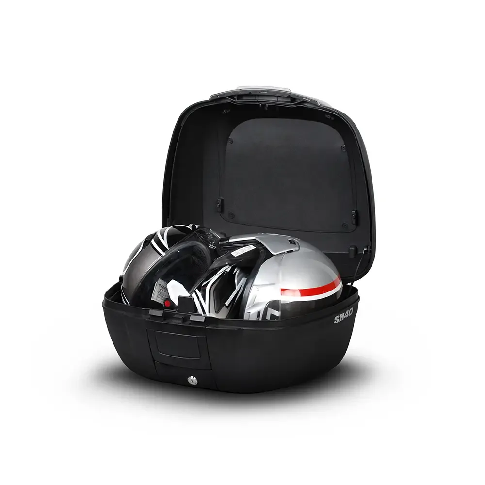 SHAD TOP CASE SH40 CARGO