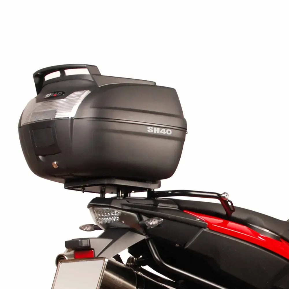 SHAD TOP CASE SH40 CARGO