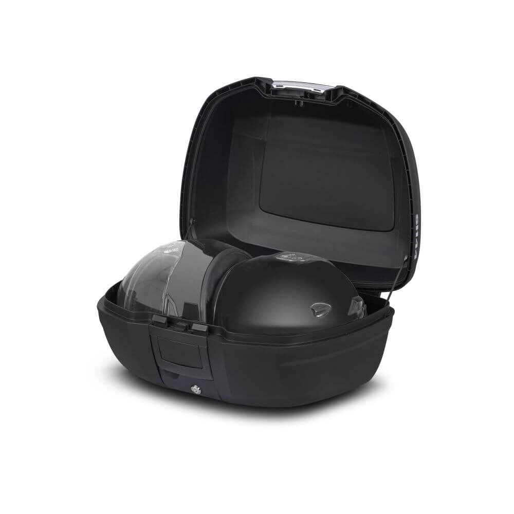 SHAD TOP CASE SH44 BLACK