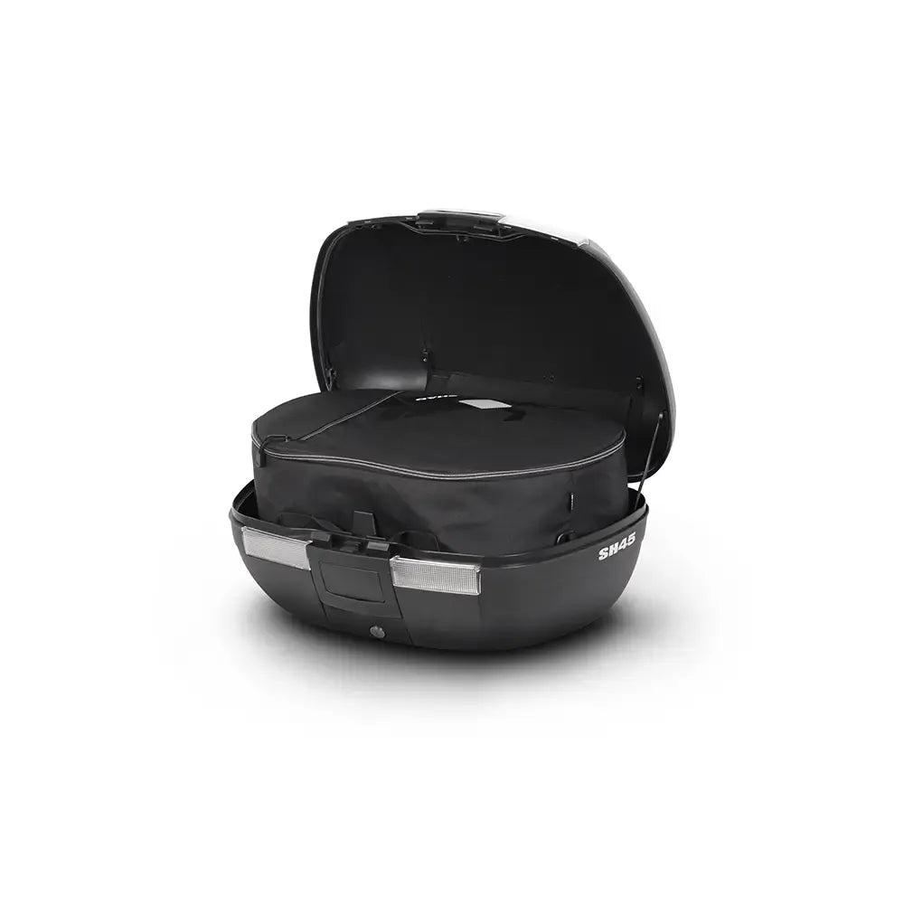 SHAD TOP CASE SH45 BLACK