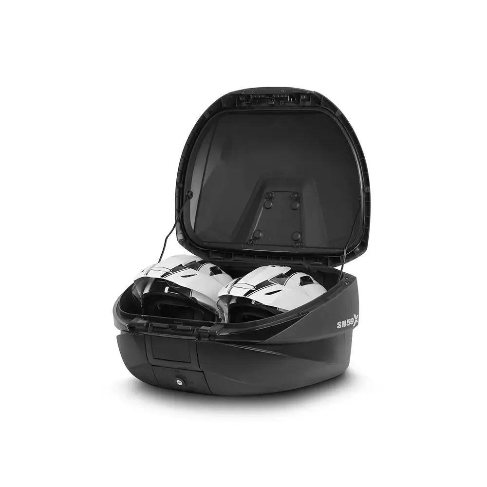 SHAD TOP CASE SH59X ALLOY
